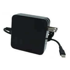 AUSBC-65WB1