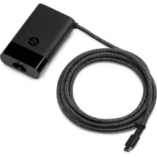 A671R3AA1