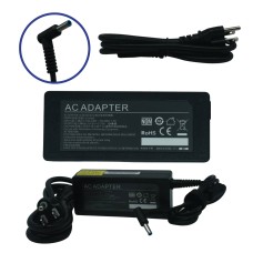 AAC-HPAZUL65W1