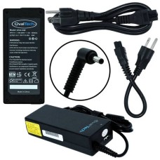 AOTAC-E601