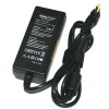 AOTAC-E661