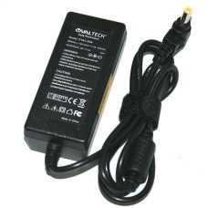 AOTAC-E661