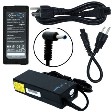 AOTAC-E74-65W1