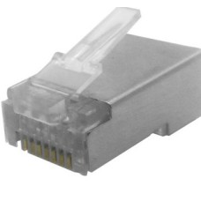 A1740901