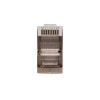 AENS-SRJ45-CAT5E1