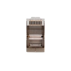 AENS-SRJ45-CAT5E1