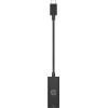 A4Z527AA1