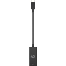 A4Z527AA1