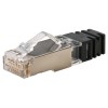 ASPS688-C1