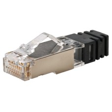 ASPS688-C1