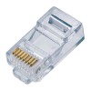 ANW51001