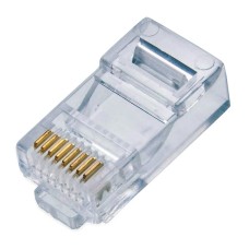 ANW51001