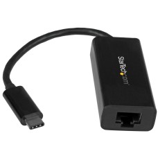 AUS1GC30B1