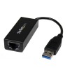 AUSB31000S1