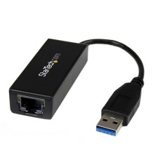 AUSB31000S1