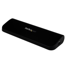 AUSB3SDOCKHDV1