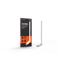 AU21