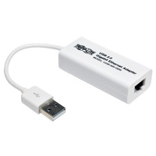 AU236-000-GBW1