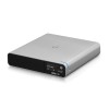 AUCK-G2-PLUS1