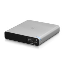 AUCK-G2-PLUS1