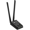 ATL-WN8200ND1