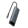 AUH6120C1