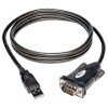AU209-000-R1