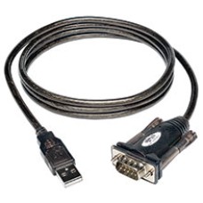 AU209-000-R1
