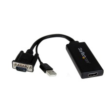 AVGA2HDU1