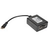 AP131-06N-MINI1