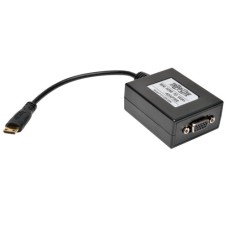 AP131-06N-MINI1