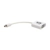 AP137-06N-VGA1