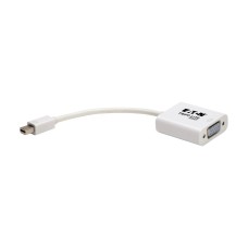 AP137-06N-VGA1