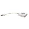 AP137-06N-VGA1