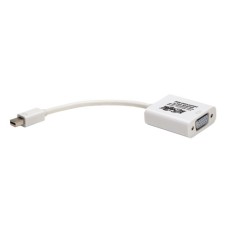 AP137-06N-VGA1