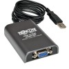 AU244-001-VGA1