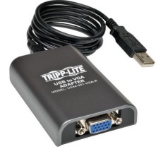 AU244-001-VGA1