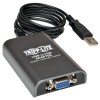 AU244-001-VGA-R1