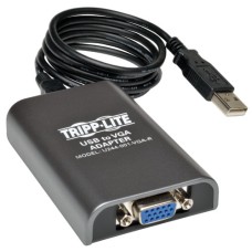 AU244-001-VGA-R1