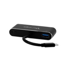 AADP-3501