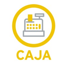 ACAJAL1AFV1