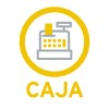 ACAJAL1F1