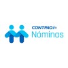 AANUAL1