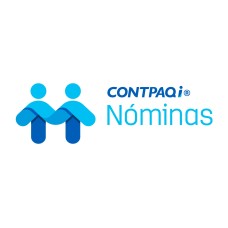 AANUAL1