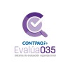 AEvalúa0351