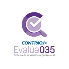 AEvalúa0351