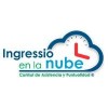 ABásico1