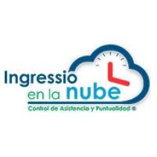 ABásico1