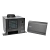 ASRCOOL2KWM1