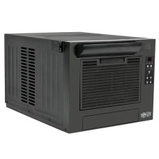 ASRCOOL7KRM1